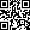 https://imna.ir/xbwbF