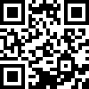 https://imna.ir/xb36S