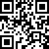 https://imna.ir/x8wxD