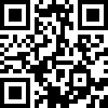 https://imna.ir/x7Bhb