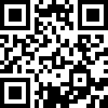https://imna.ir/xb7WR
