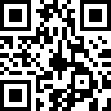 https://imna.ir/x8g6J