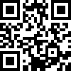https://imna.ir/x62ts