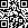 https://imna.ir/x9Mtv
