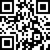 https://imna.ir/x8YDG