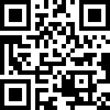 https://imna.ir/x8CcW