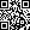 https://imna.ir/x9mXw