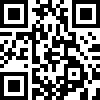 https://imna.ir/x85VX