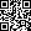 https://imna.ir/x6YbT
