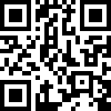 https://imna.ir/xbD85