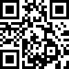 https://imna.ir/x5LPC