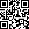 https://imna.ir/x4LGK