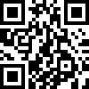 https://imna.ir/xbrqz