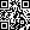 https://imna.ir/x9rj2
