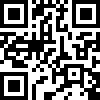 https://imna.ir/xbkxx