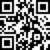 https://imna.ir/xbq6n