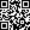 https://imna.ir/x7632