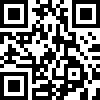 https://imna.ir/x98xt