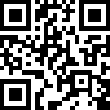 https://imna.ir/x8sxx
