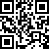 https://imna.ir/x9zxT