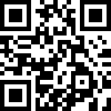 https://imna.ir/x5pHj