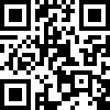 https://imna.ir/x87ky