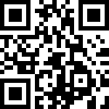 https://imna.ir/xbjq3