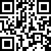 https://imna.ir/x6Xvw