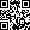 https://imna.ir/x5LX4