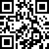 https://imna.ir/x9Hxj