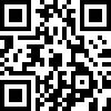 https://imna.ir/x8Nj6