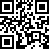 https://imna.ir/x9SWg