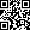 https://imna.ir/x837M