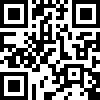 https://imna.ir/x7k6d