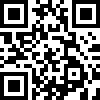 https://imna.ir/x5HWG