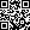 https://imna.ir/x938L