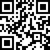 https://imna.ir/x8M32