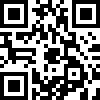 https://imna.ir/xbktR