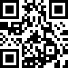 https://imna.ir/x8Gt9