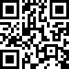 https://imna.ir/xb96y