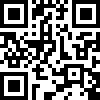 https://imna.ir/x6c4q