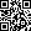 https://imna.ir/x8VvG