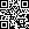 https://imna.ir/x9qKp