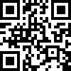 https://imna.ir/x5yJX