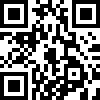 https://imna.ir/x9nwz