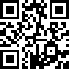 https://imna.ir/x7Rmn