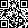 https://imna.ir/xbhRt