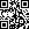 https://imna.ir/xbgrt