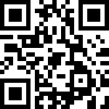 https://imna.ir/x9JmM