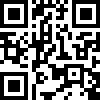 https://imna.ir/x7Cgj